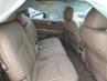 NISSAN PATHFINDER S