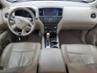 NISSAN PATHFINDER S