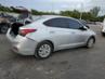 HYUNDAI ACCENT SE