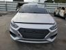 HYUNDAI ACCENT SE