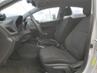 HYUNDAI ACCENT SE