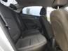 HYUNDAI ACCENT SE