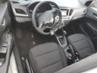 HYUNDAI ACCENT SE