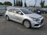 HYUNDAI ACCENT SE