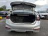 HYUNDAI ACCENT SE