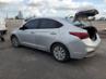 HYUNDAI ACCENT SE