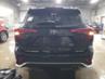 TOYOTA HIGHLANDER XSE