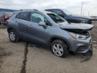 CHEVROLET TRAX 1LT