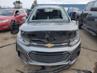 CHEVROLET TRAX 1LT