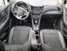 CHEVROLET TRAX 1LT