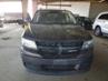 DODGE JOURNEY SE