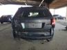 DODGE JOURNEY SE