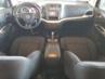 DODGE JOURNEY SE