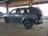 DODGE JOURNEY SE