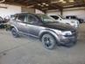 DODGE JOURNEY SE