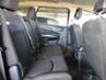 DODGE JOURNEY SE