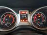 DODGE JOURNEY SE