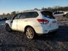 NISSAN PATHFINDER S