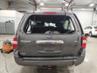 FORD EXPEDITION EL LIMITED