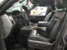 FORD EXPEDITION EL LIMITED