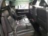 FORD EXPEDITION EL LIMITED