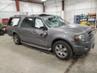 FORD EXPEDITION EL LIMITED