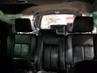 FORD EXPEDITION EL LIMITED