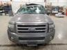 FORD EXPEDITION EL LIMITED