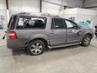 FORD EXPEDITION EL LIMITED