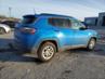 JEEP COMPASS SPORT