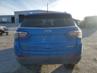 JEEP COMPASS SPORT