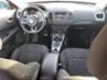 JEEP COMPASS SPORT