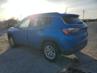 JEEP COMPASS SPORT