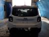 JEEP RENEGADE LATITUDE