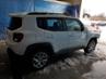 JEEP RENEGADE LATITUDE