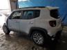 JEEP RENEGADE LATITUDE