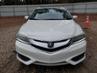 ACURA ILX BASE WATCH PLUS