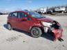 NISSAN VERSA NOTE S