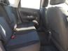 NISSAN VERSA NOTE S