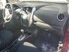 NISSAN VERSA NOTE S