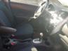 NISSAN VERSA NOTE S