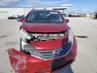 NISSAN VERSA NOTE S