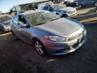 DODGE DART SE