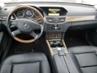 MERCEDES-BENZ E-CLASS 350 4MATIC