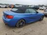 BMW M2 M240XI