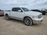 RAM 1500 LARAMIE