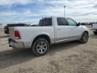 RAM 1500 LARAMIE