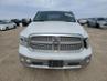 RAM 1500 LARAMIE