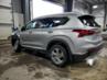 HYUNDAI SANTA FE SEL