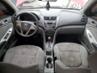 HYUNDAI ACCENT GLS